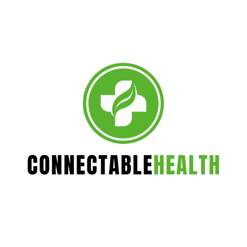 Connectable Health